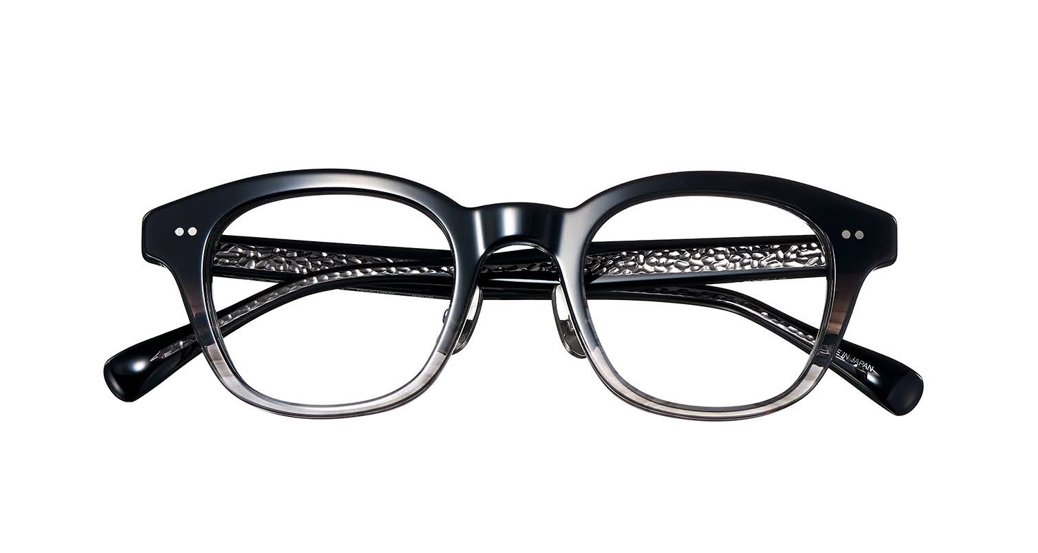 Products | 麻布眼鏡堂 Azabu Optical Products | 麻布眼鏡堂 Azabu Optical